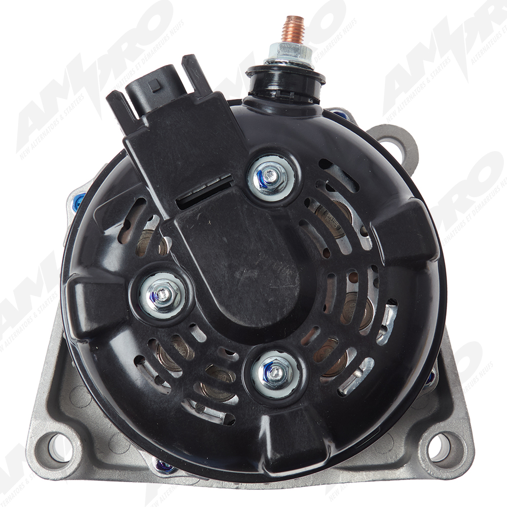 ALTERNATEUR NEUF AMPRO - 4