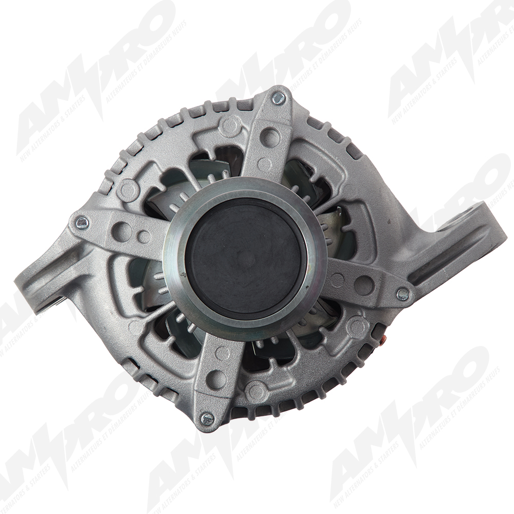 ALTERNATEUR NEUF AMPRO - 3