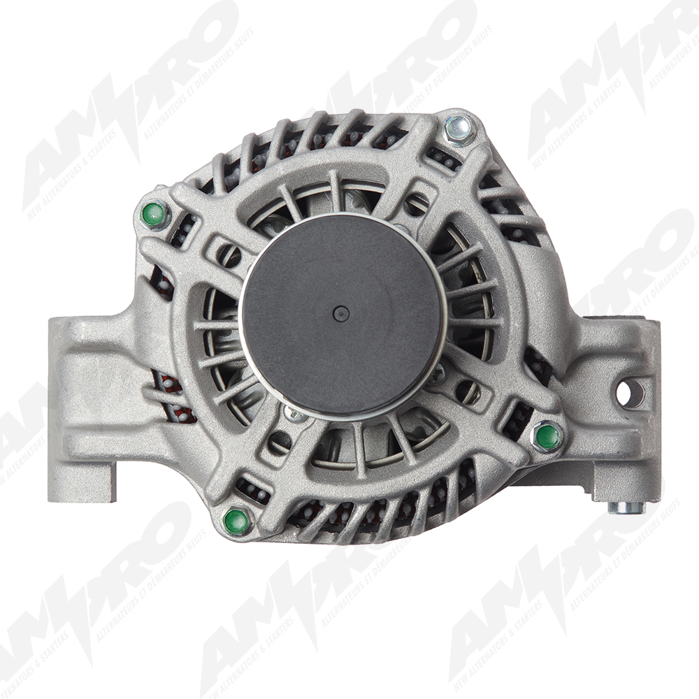 ALTERNATEUR NEUF AMPRO - 4