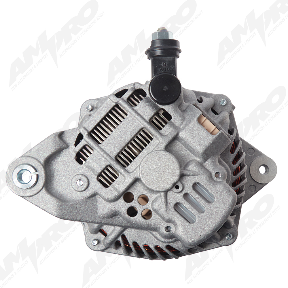 ALTERNATEUR NEUF AMPRO - 4