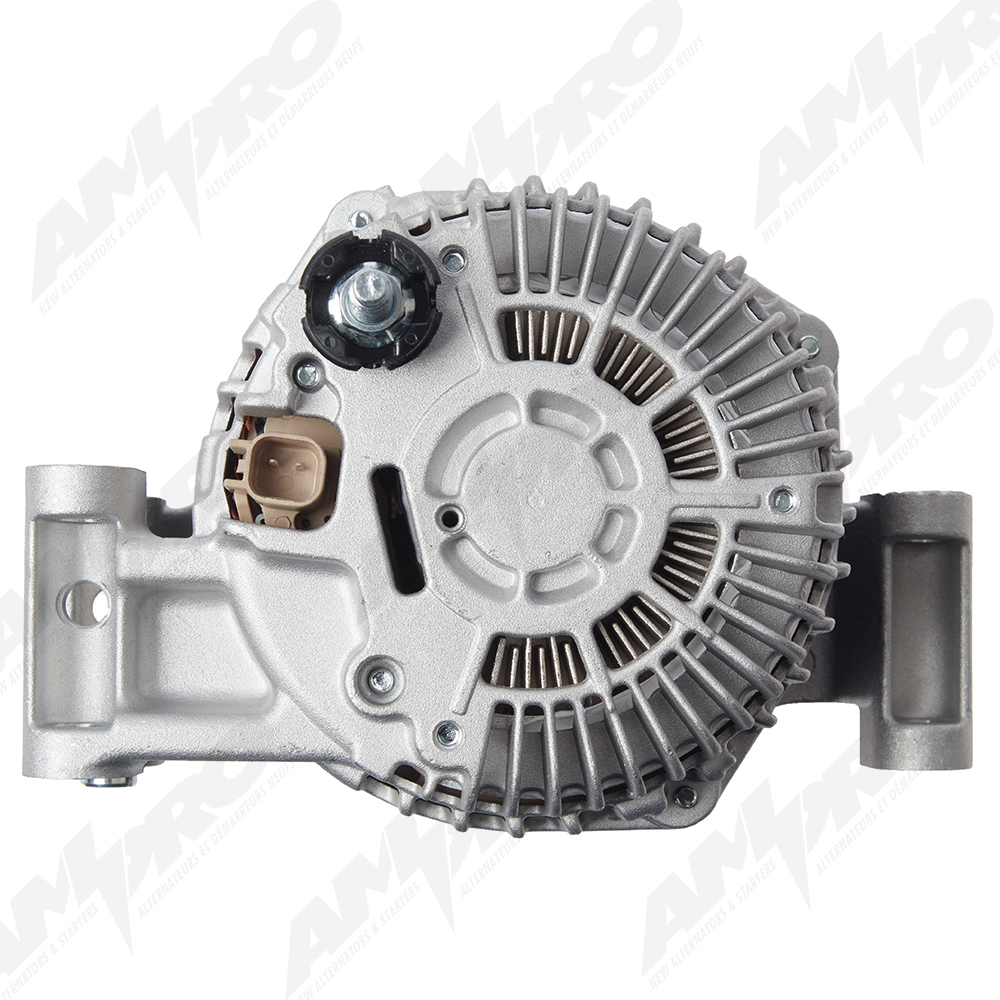 ALTERNATEUR NEUF AMPRO - 3