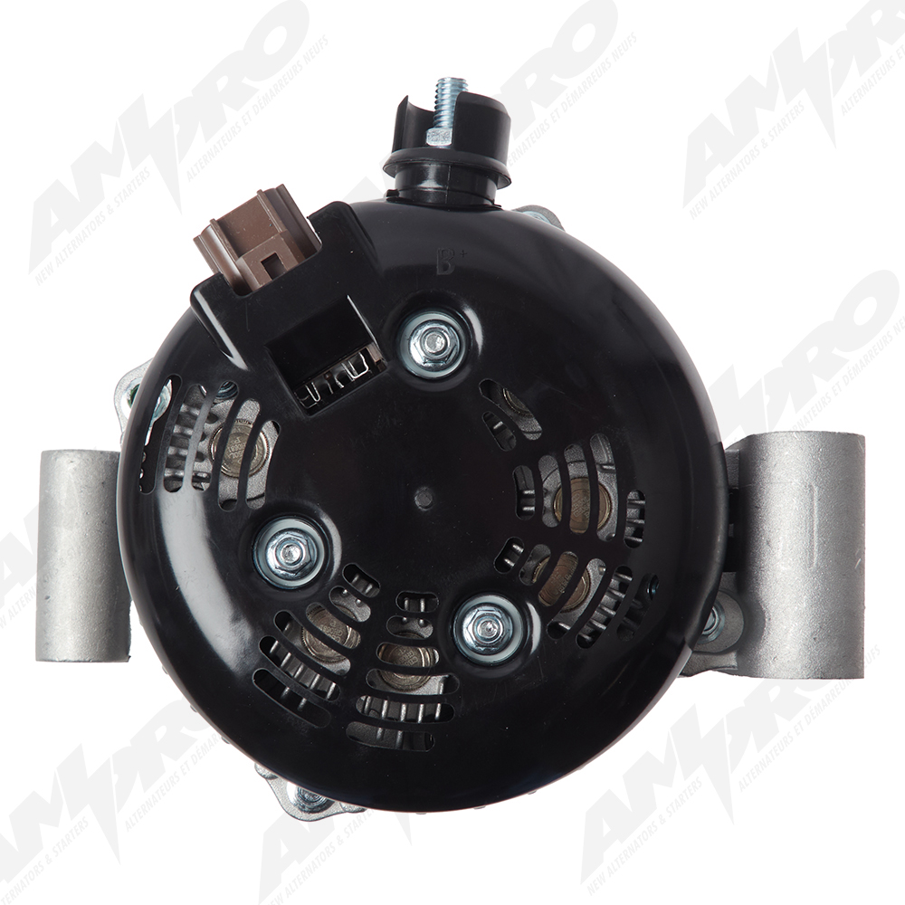 ALTERNATEUR NEUF AMPRO - 4
