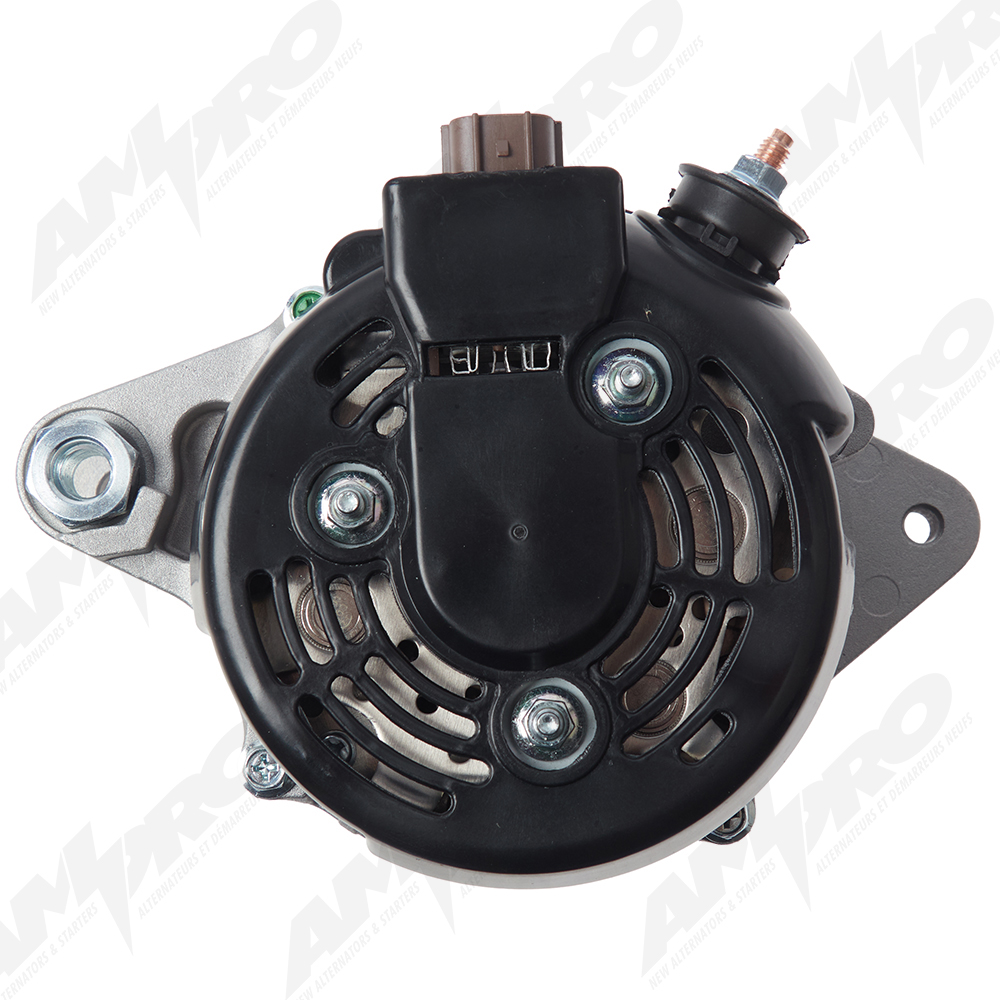 ALTERNATEUR NEUF AMPRO - 3