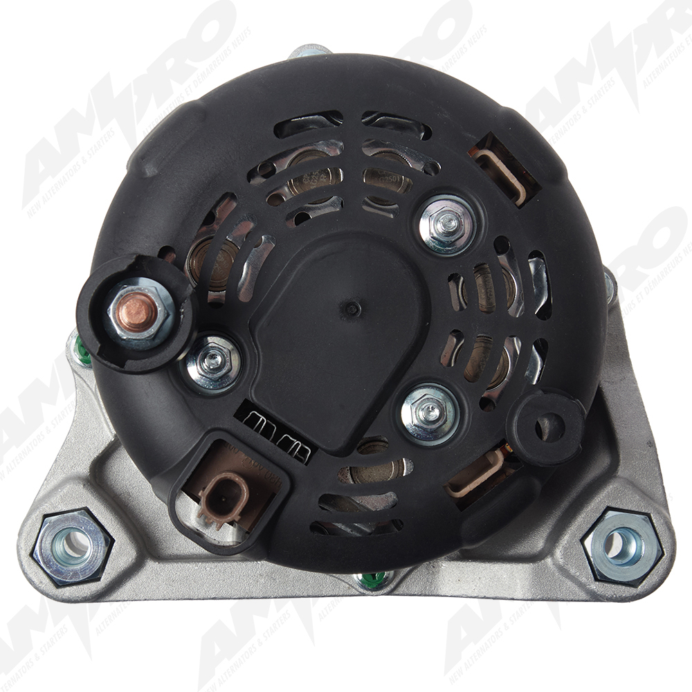 ALTERNATEUR NEUF AMPRO - 3