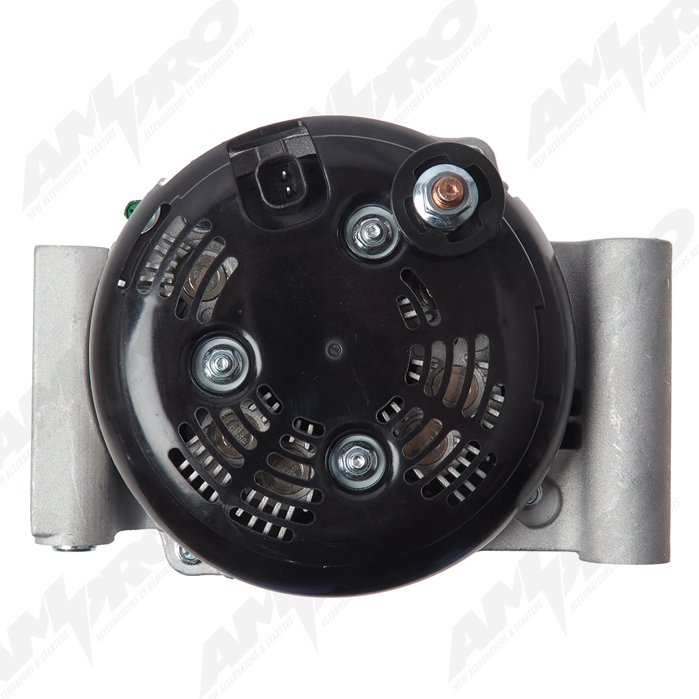 ALTERNATEUR NEUF AMPRO - 3