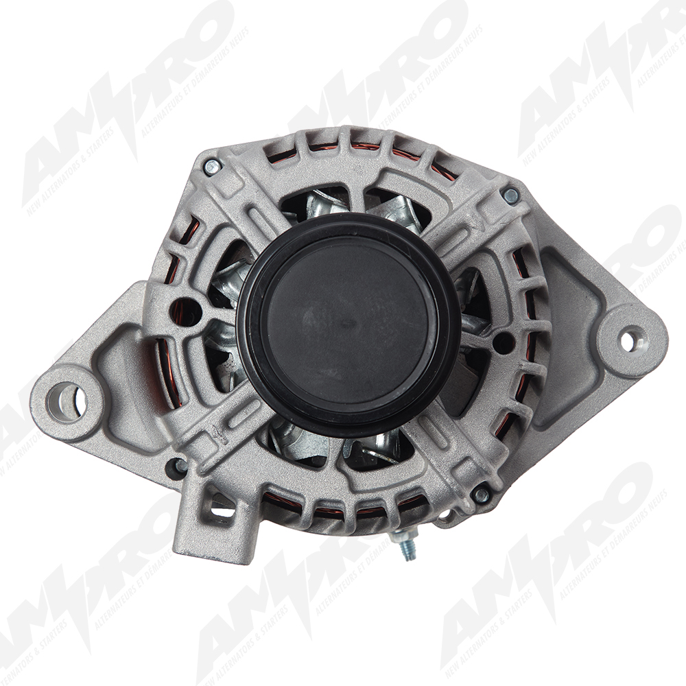 ALTERNATEUR NEUF AMPRO - 4