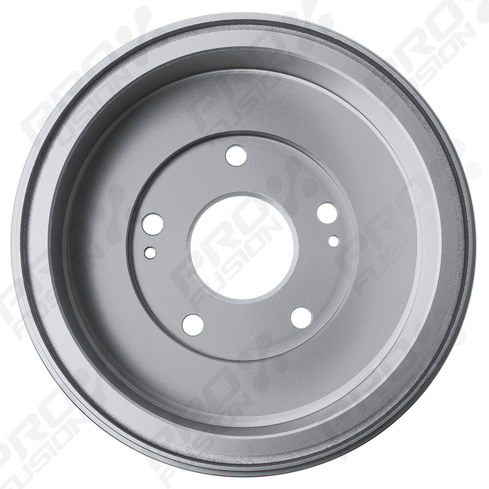 TAMBOUR DE FREIN PROFUSION