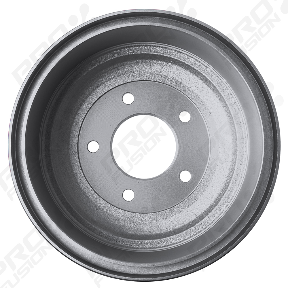 PROFUSION BRAKE DRUM
