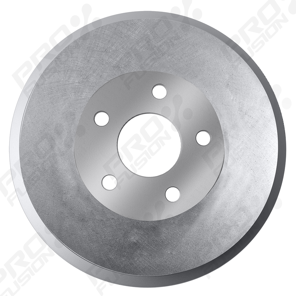 TAMBOUR DE FREIN PROFUSION