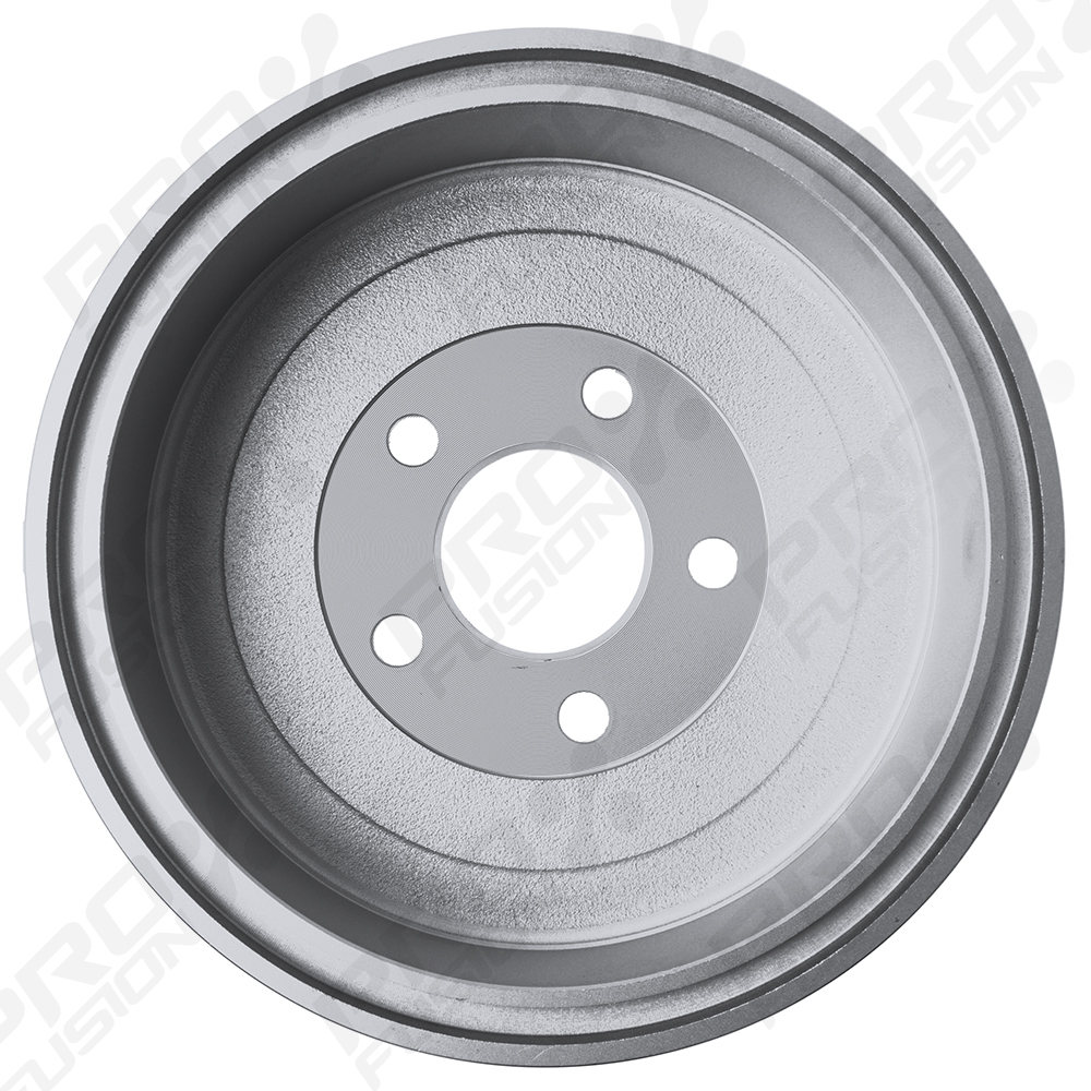 PROFUSION BRAKE DRUM