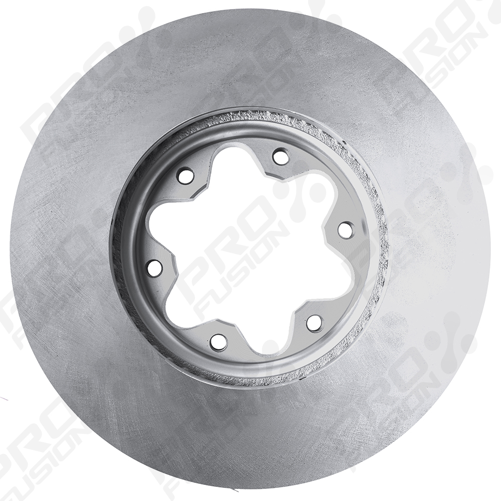 PROFUSION BRAKE DISC