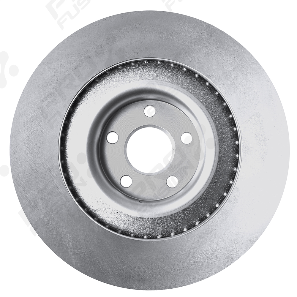 PROFUSION BRAKE DISC