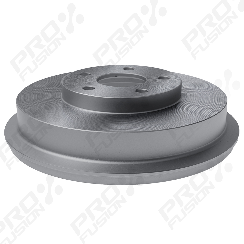 TAMBOUR DE FREIN PROFUSION - 2