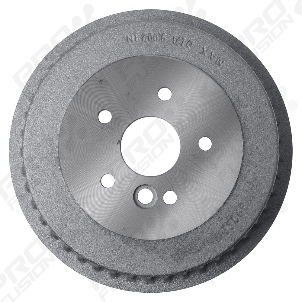 TAMBOUR DE FREIN PROFUSION