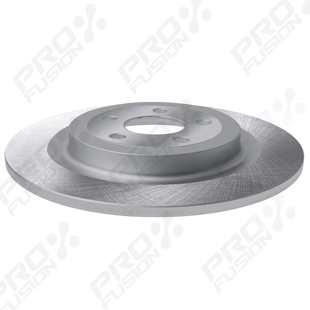 PROFUSION BRAKE DISC