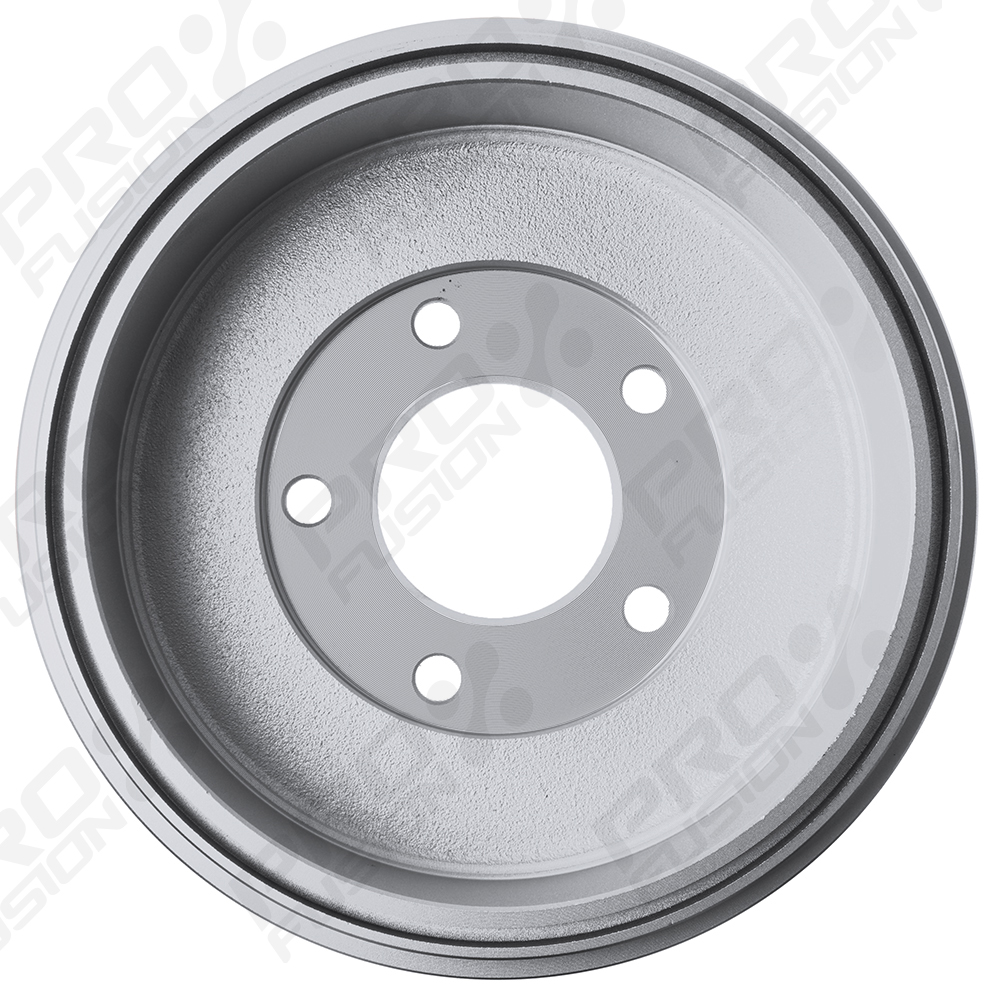 PROFUSION BRAKE DRUM