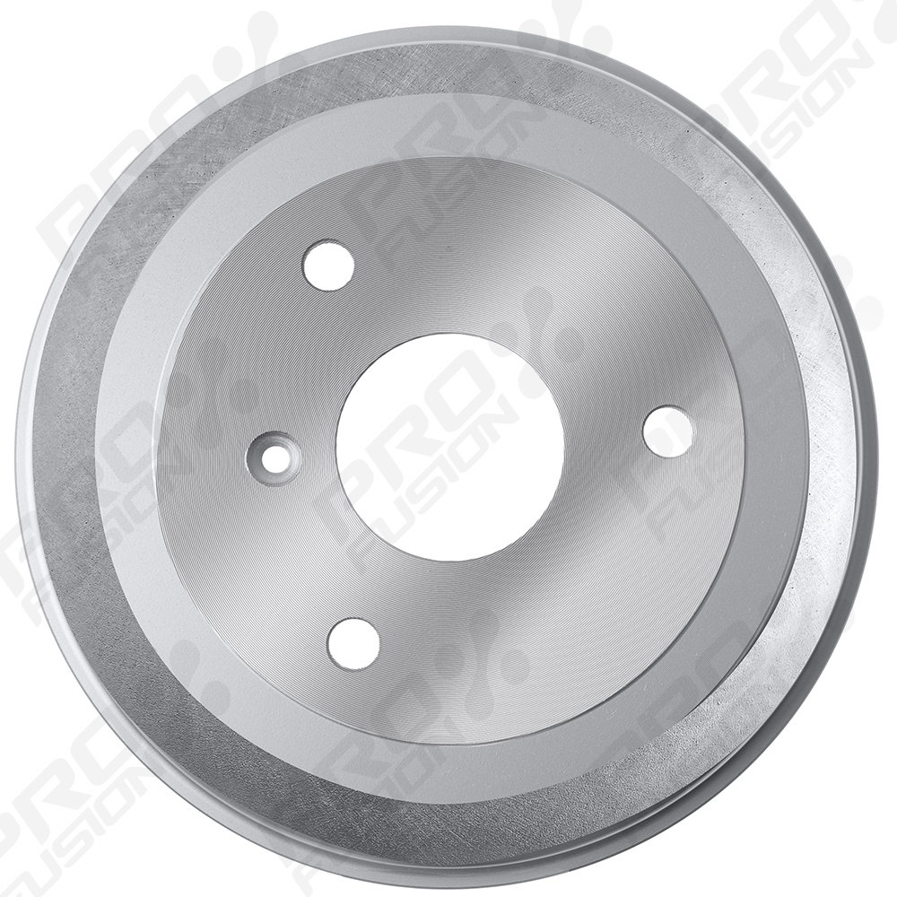 TAMBOUR DE FREIN PROFUSION