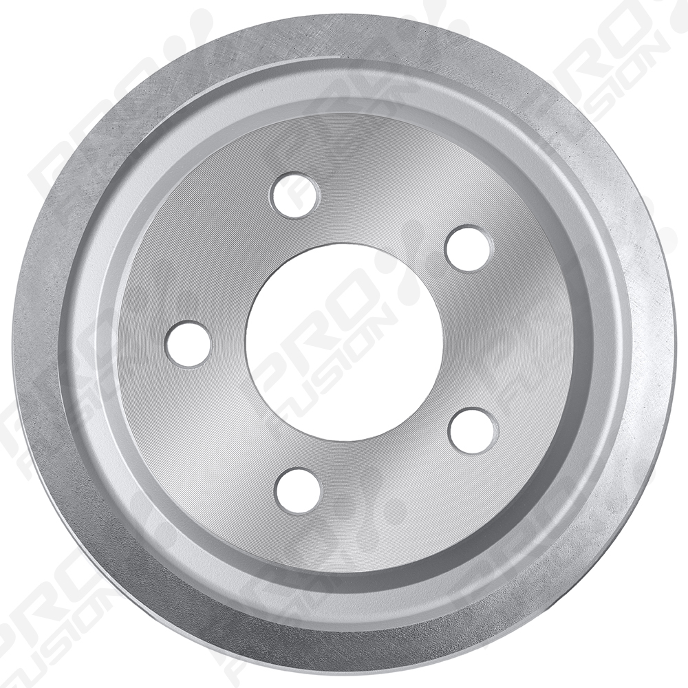 TAMBOUR DE FREIN PROFUSION