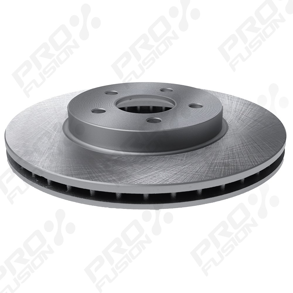 PROFUSION BRAKE DISC