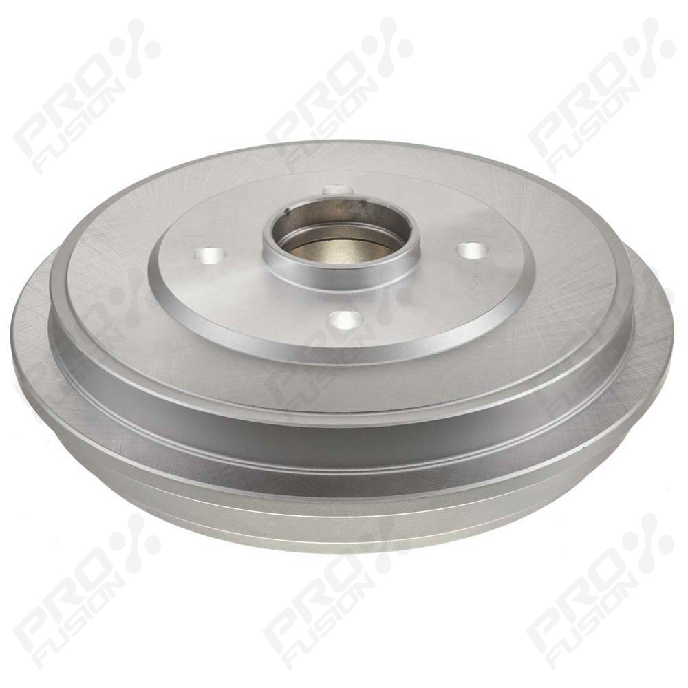 TAMBOUR DE FREIN PROFUSION