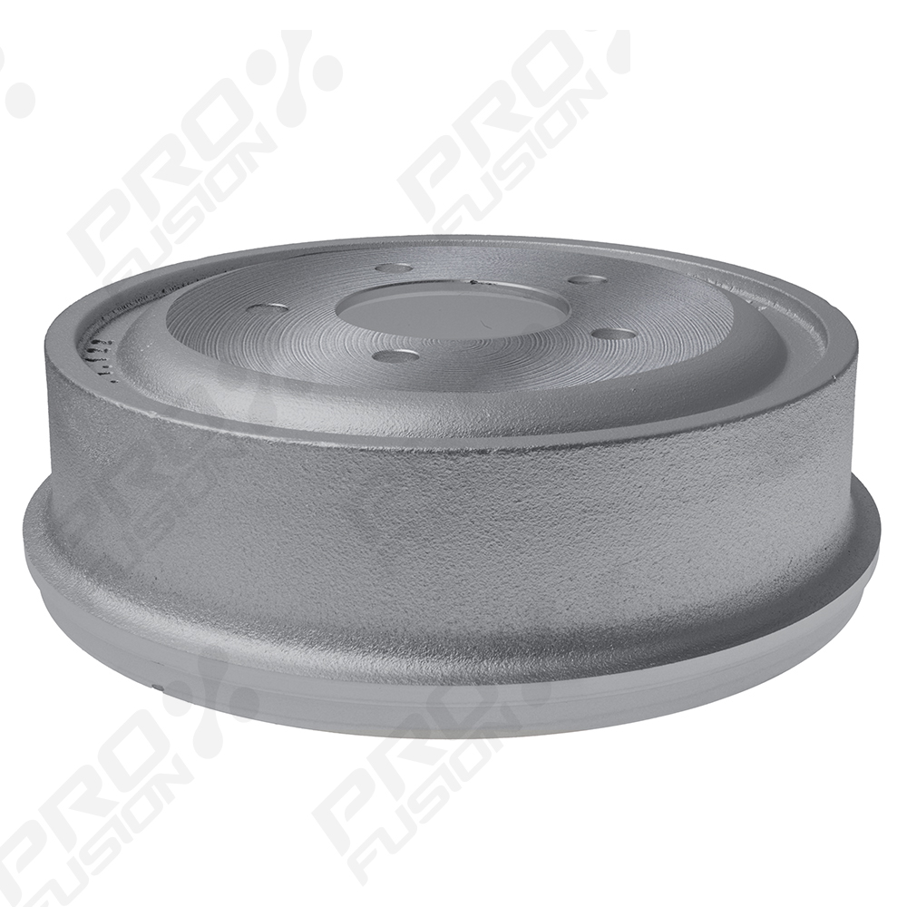 PROFUSION BRAKE DRUM - 3