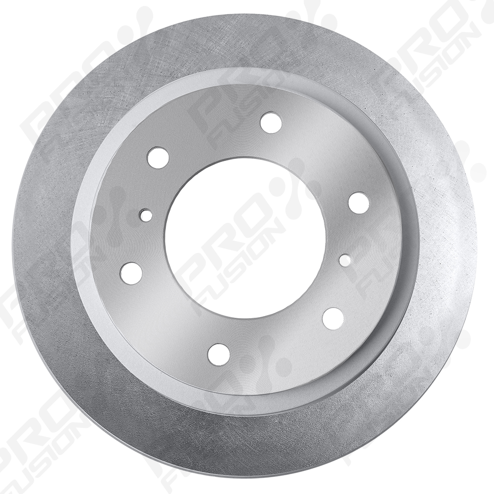 PROFUSION BRAKE DISC