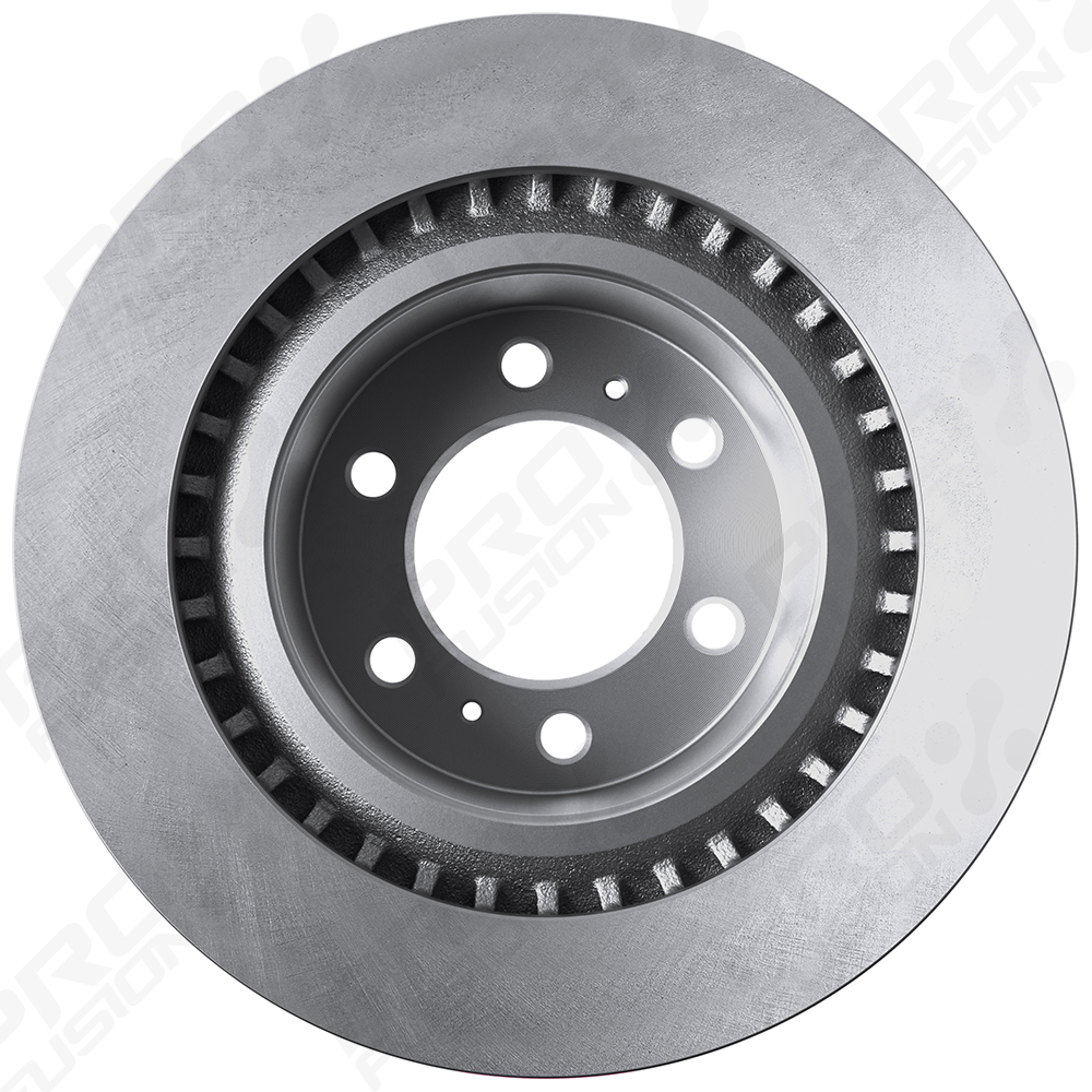 PROFUSION BRAKE DISC