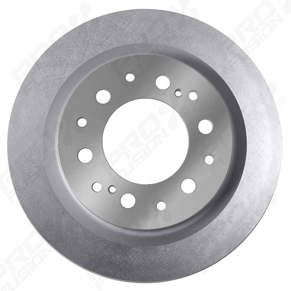 PROFUSION BRAKE DISC