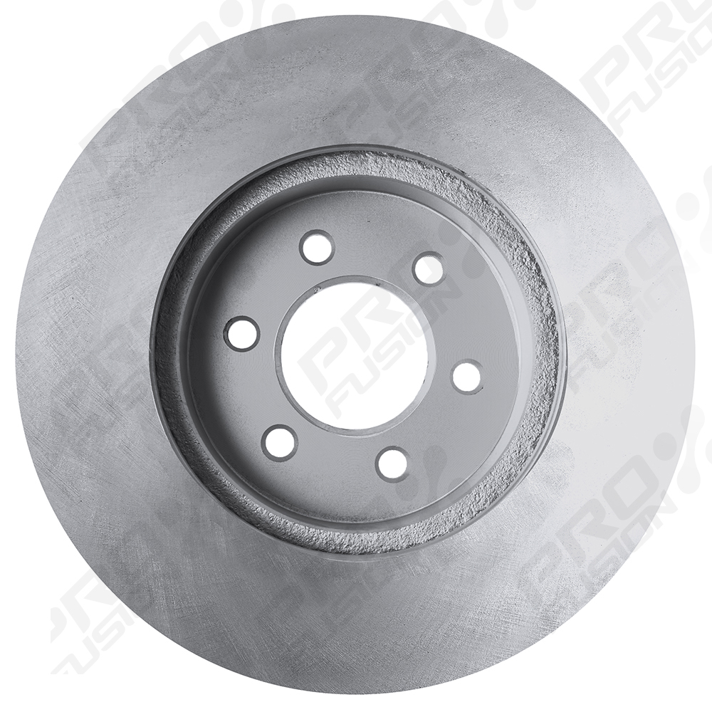PROFUSION BRAKE DISC