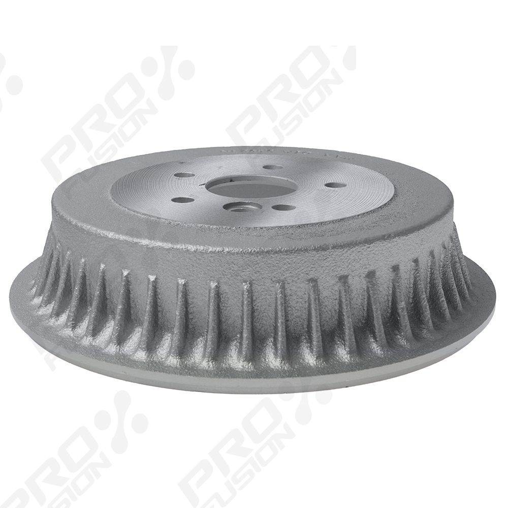 TAMBOUR DE FREIN PROFUSION - 2