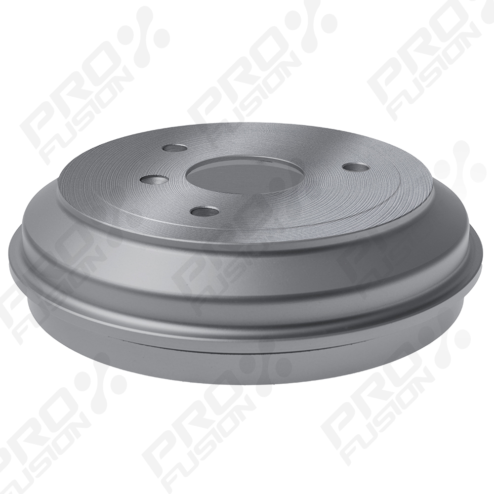 TAMBOUR DE FREIN PROFUSION - 2