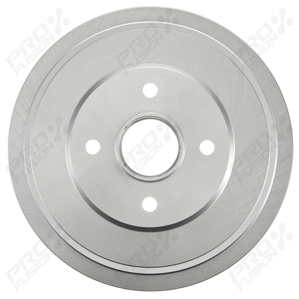 TAMBOUR DE FREIN PROFUSION - 2