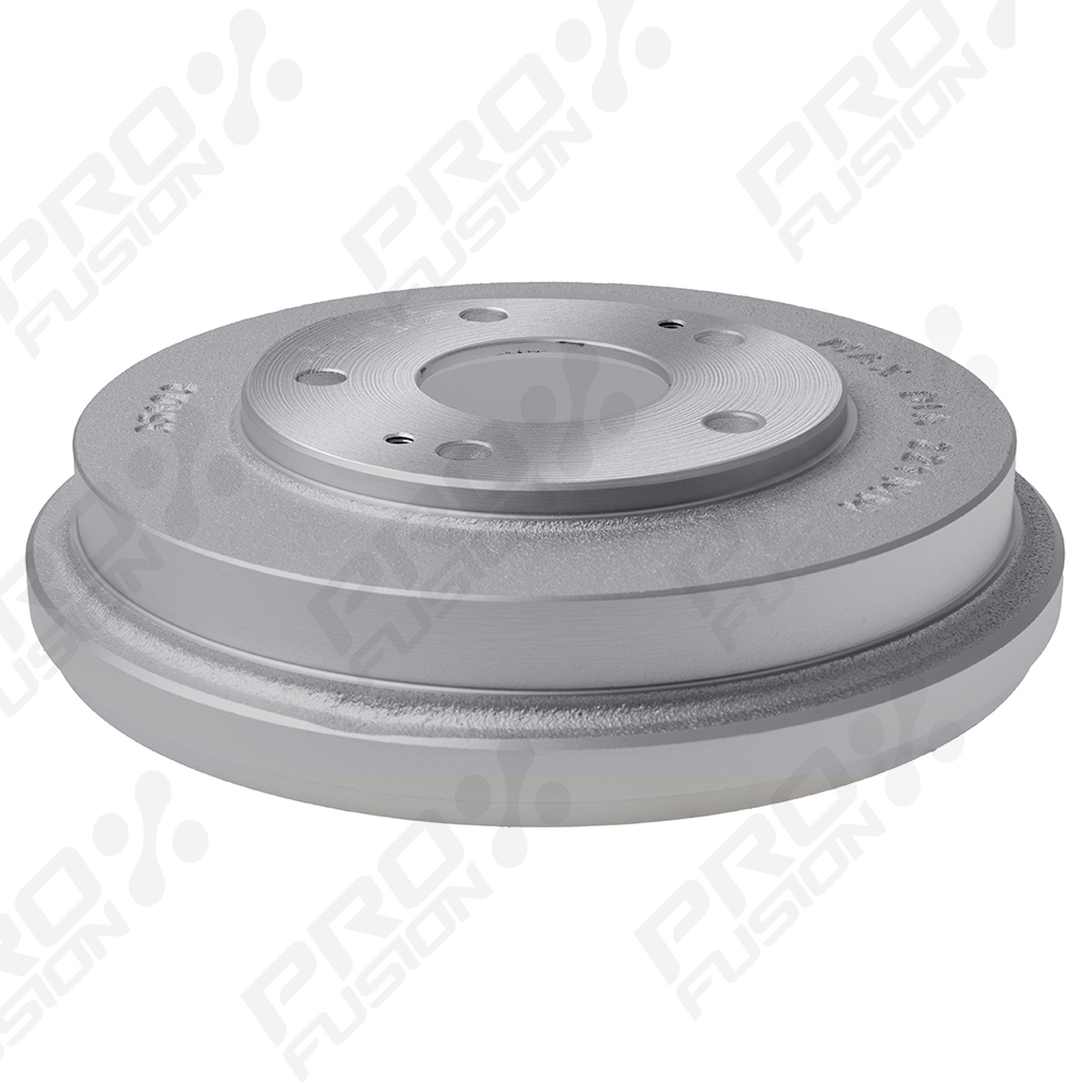 TAMBOUR DE FREIN PROFUSION - 3