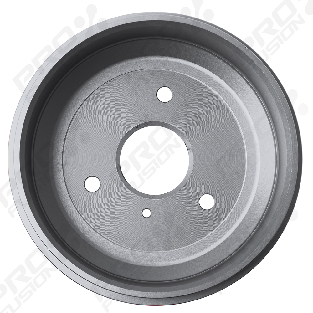 TAMBOUR DE FREIN PROFUSION - 3