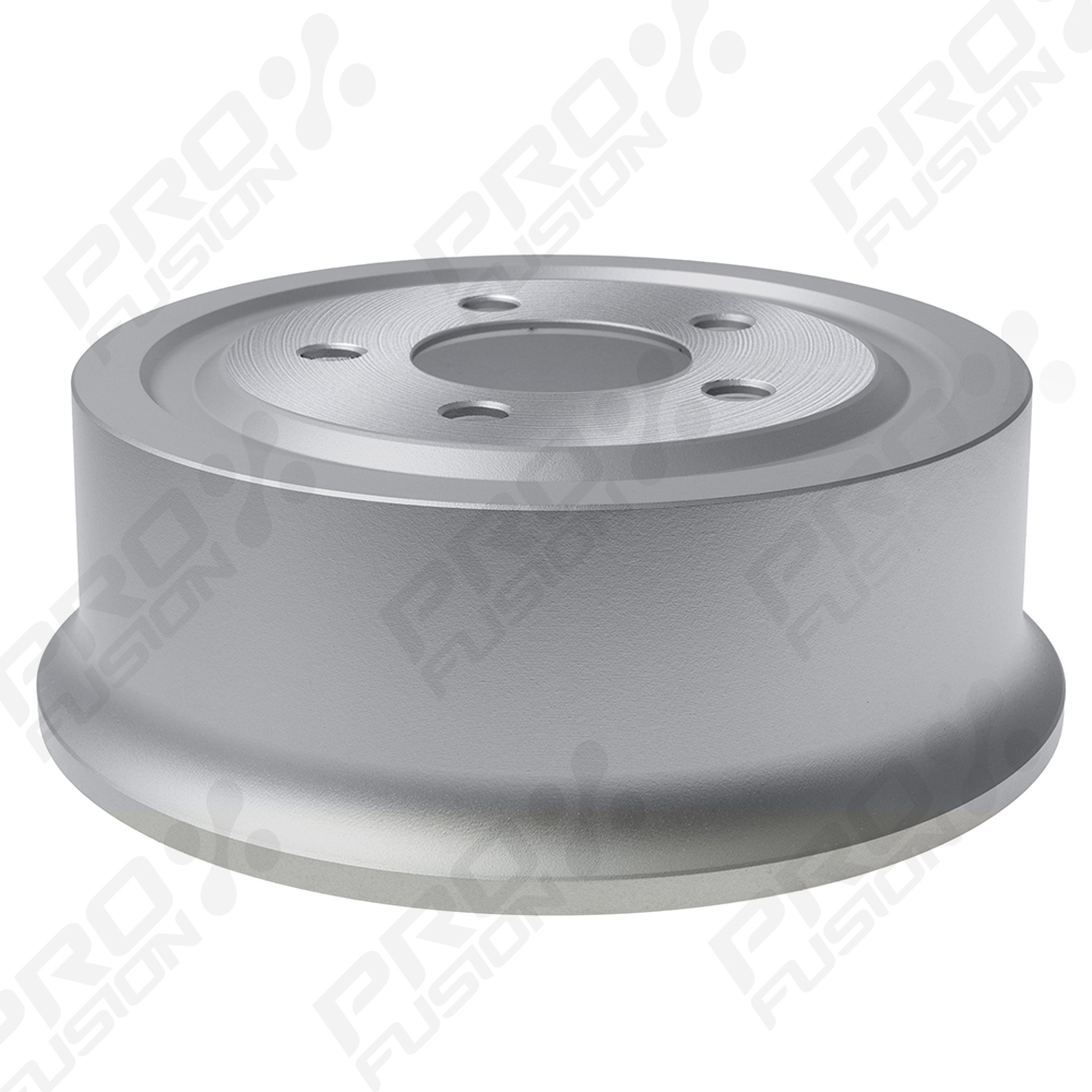 TAMBOUR DE FREIN PROFUSION - 3