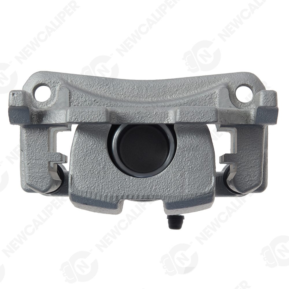 BREMSEN BRAKE CALIPER - 2
