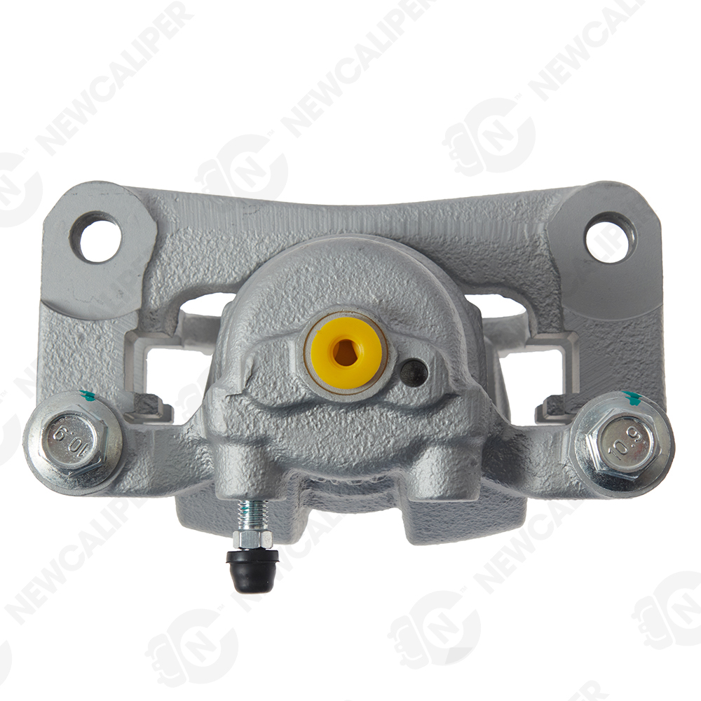 BREMSEN BRAKE CALIPER - 3