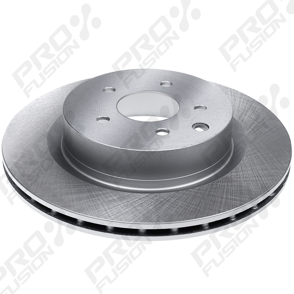 PROFUSION BRAKE DISC