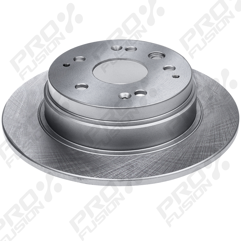 PROFUSION BRAKE DISC