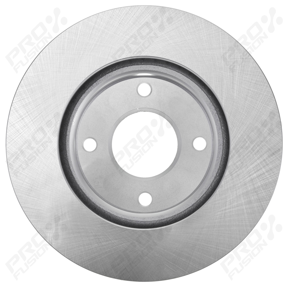 PROFUSION BRAKE DISC