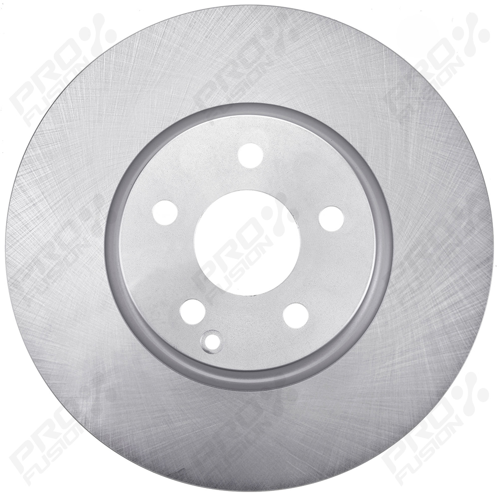 PROFUSION BRAKE DISC