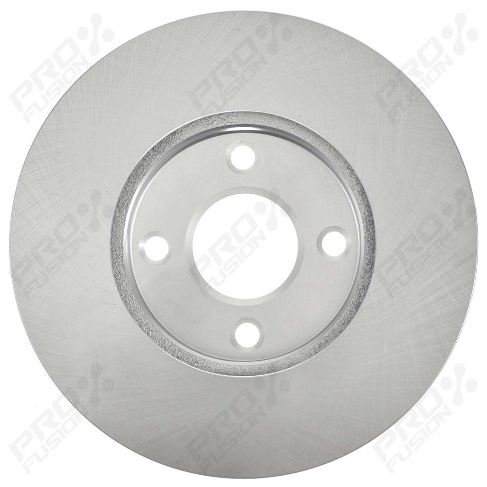 PROFUSION BRAKE DISC