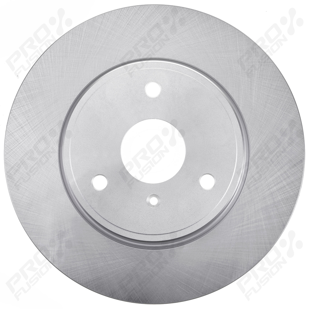 DISQUE DE FREIN PROFUSION