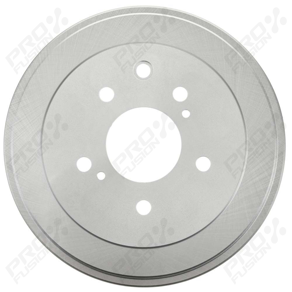 TAMBOUR DE FREIN PROFUSION
