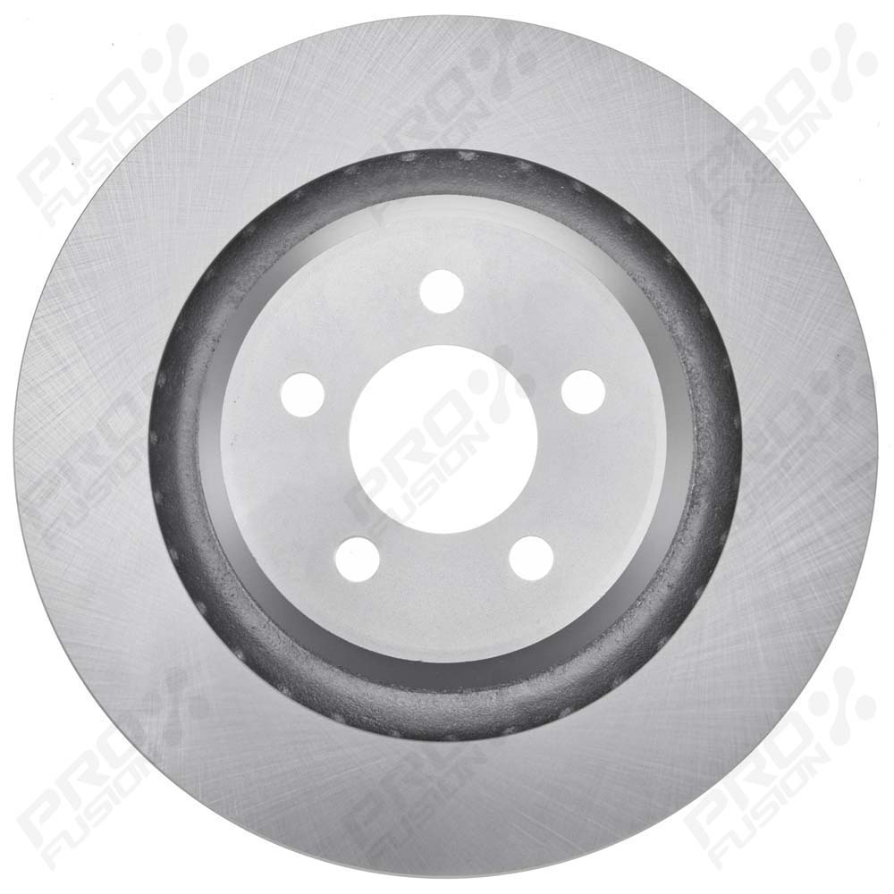 PROFUSION BRAKE DISC