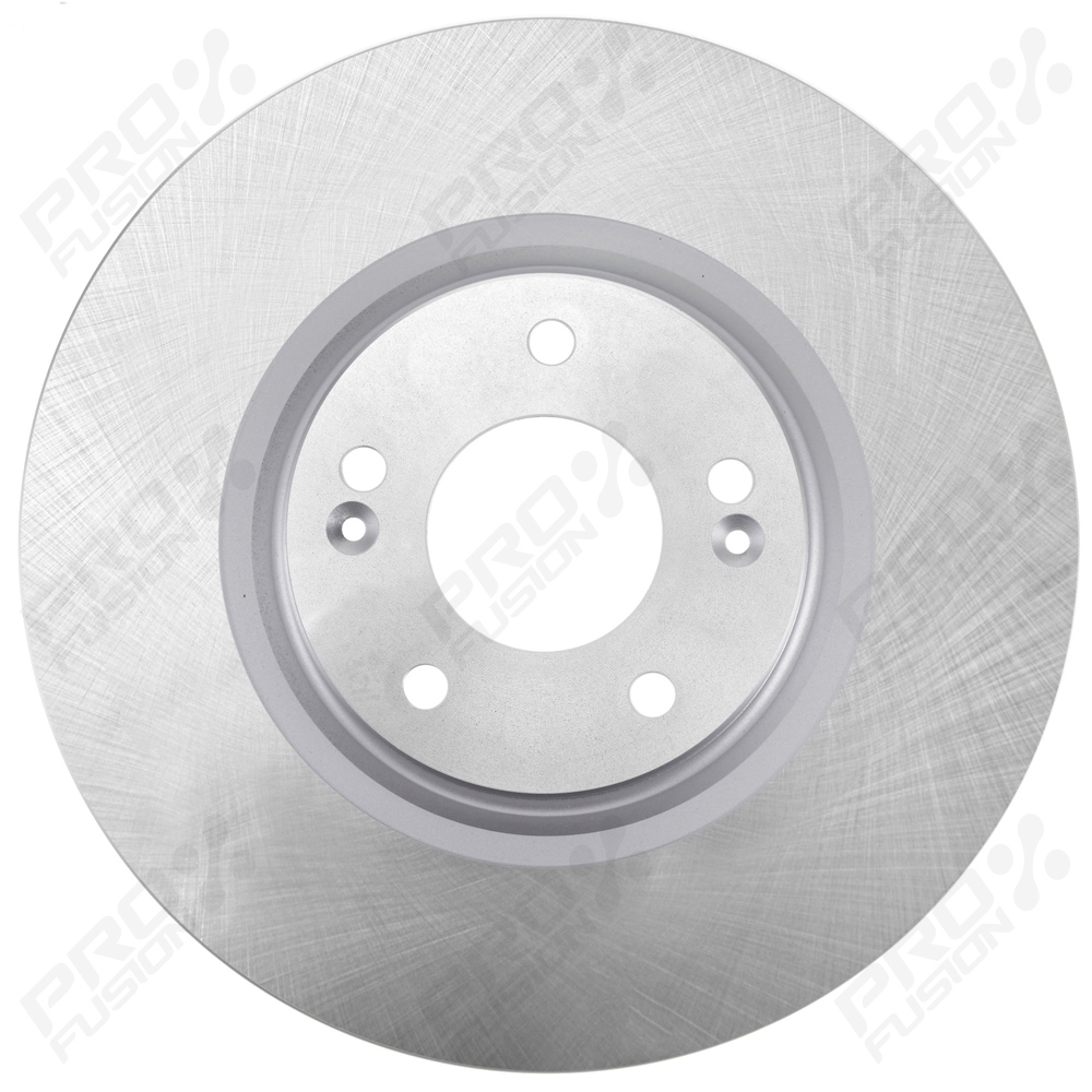 PROFUSION BRAKE DISC