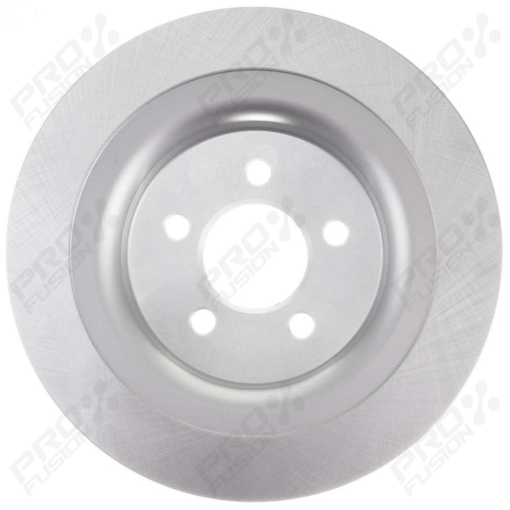 PROFUSION BRAKE DISC