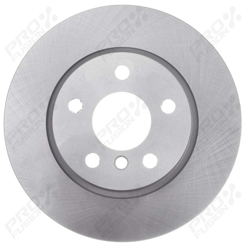 PROFUSION BRAKE DISC