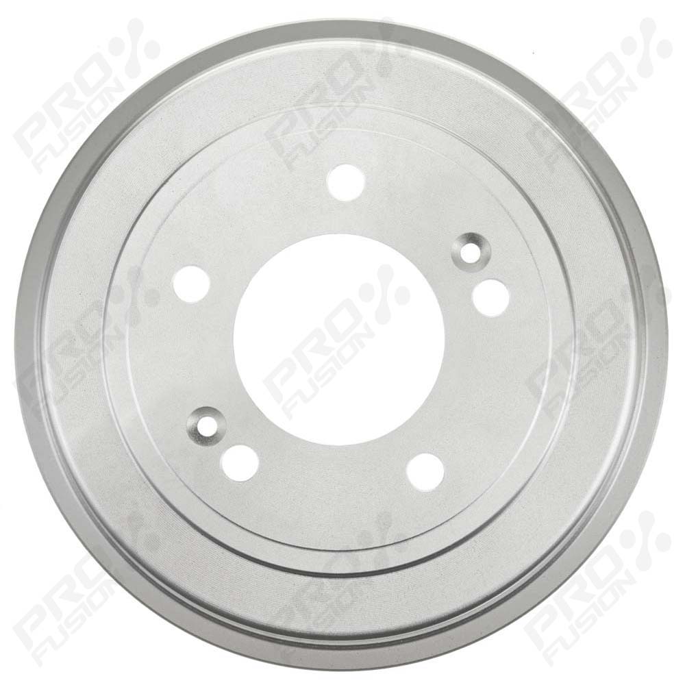 TAMBOUR DE FREIN PROFUSION