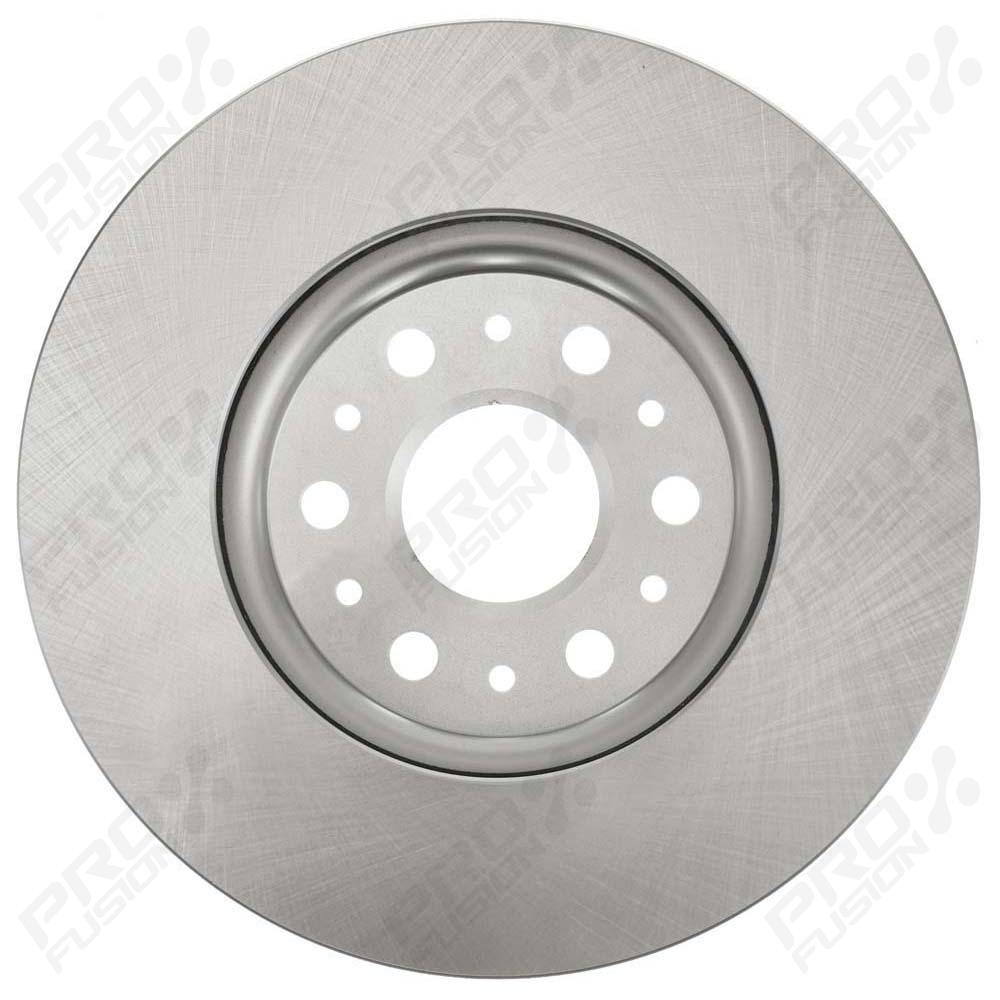 PROFUSION BRAKE DISC